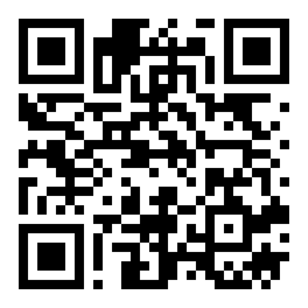 google review qr