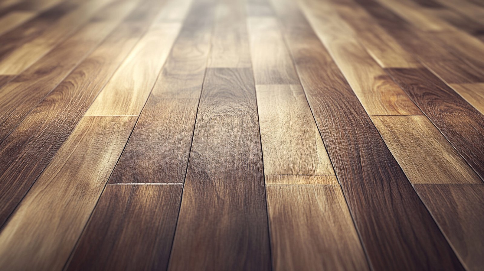 Floor Sanding Services