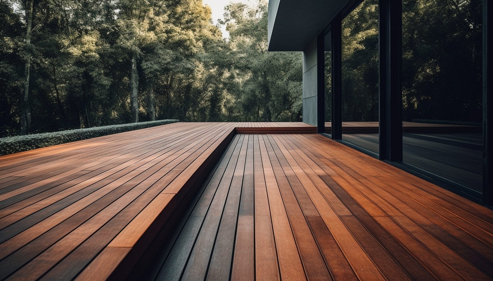 Dust Free Sanding Services in Dublin